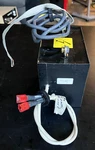 Laserscope Lyra Aura Trigger Transformer 0126-1520 Replacement Part As-is. Fixed Price $120.00.