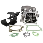 Cub Cadet 951-10722B Cylinder Head Vu Swe Suc Sua Rt Lu Lhp Jua. Fixed Price $149.38.