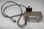 Brandenburg 4479-216-CE114 Photomultiplier Module Model Series / Cable. Fixed Price $95.00.