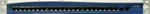 Adtran Netvanta 1224STR, Managed Switch, 1200520E1. Fixed Price $75.00.