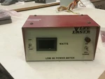 Lee Laser LDM50 10-20 Watts Power Meter 010243-009. Fixed Price $49.99.