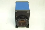 Raylase SS-10 D2 Head, Laser Marking Scanner,gine,galvanometer Freeship. Fixed Price $1500.00.