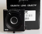 Sinar Cvm Shutter From Sironar Digital Hr 100MM F4 Lens. Fixed Price $69.00.