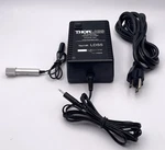 Thorlabs CPS670F Adjustable Focus Laser Diode Module 670NM W/LDS5 Power Supply. Fixed Price $119.99.