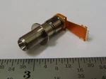 Lot Nec NX8341TN-185B-AZ Laser Diodes (10GB/S, 5MW, 120MA) New And Unused. Fixed Price $35.00.
