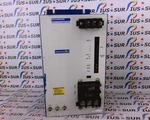 Ussp Kollmorgen Servostar PA5000 Power Supply. Fixed Price $799.95.