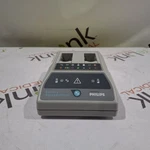 Philips AGI-3002 Battery Reconditioner W/ Power Supply. Fixed Price $11.00.
