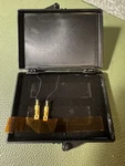(2X) Ntt Electronics Laser Diode 1310NM. Fixed Price $85.00.