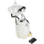 Fuel Pump Module Assembly Delphi FG1892. Fixed Price $188.25.
