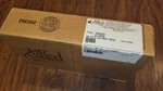 Allied Heathcare 64-06-0001 Outlet Slide Bracket Assembly. Fixed Price $29.99.