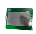 Thales Pcb Assembly Power Supply 452111-01. Fixed Price $799.99.