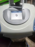 Palomar Starlux 500 Ipl Laser Platform & Chiller 2010 Powers On Is. Fixed Price $2250.00.