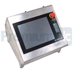 Domino S-series Controller S100/S200 Laser Coding Printer Command Unit E1F Uspi. Fixed Price $1250.00.
