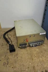 Origin Electric High Voltage Power Supply Dvd-hv Dvdhv. Fixed Price $110.00.