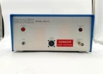 Liconix 4200 Ps Power Supply. Fixed Price $400.00.