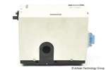 Oriel 77250 1/8 Monochromator. Fixed Price $3150.00.