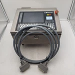 Domino Dynamark BCP4 Sator Laser Controller. Fixed Price $999.99.
