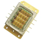 Genuine Nichia 455NM 105W Blue NUBM36 High Power Laser Diode Chip Arrays. Fixed Price $289.99.