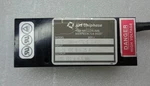 Jds Uniphase 101T-1250-4-TTL-2 OL4071 Laser Power Supply. Fixed Price $148.99.