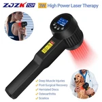 3W Cold Laser Therapy Device 25 Diodes For Muscle Joints Arthritis Pain Relief. Fixed Price $999.60.