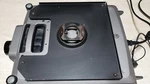 Peerless PRS-293 Projector Ceiling/wall Mount And Bracket For Eiki LC-250/300/L. Fixed Price $129.99.