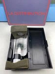 Perkin Elmer N305-0121 092607-20051 (nos). Fixed Price $309.18.