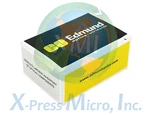 Edmund Optics 7.2MM Fl High Res Infinite Conjugate Micro Video Lens 57910 57-910. Fixed Price $39.95.