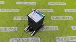 Oriental Motor BMP501L Brushless Tested. Fixed Price $70.01.