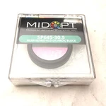Midwest Optical SP645-30.5 Midopt Near Ir/mid-red Dichroic Block, 400-640NM. Fixed Price $60.00.