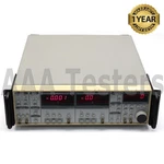 Stanford Research Systems SR830 Lock In Amplifier Digital Signal Processor Dsp. Fixed Price $4269.00.