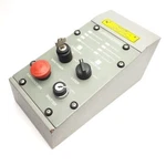 Lumonics Operator Panel For Lwspe Lightwriter Galvo Marking Laser Engraver. Fixed Price $699.00.