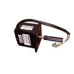 Gsi Lumonics 000-Z585 Scanning Head Motor. Fixed Price $425.00.