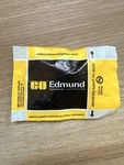 Edmund Optics 57683 Micro Video Lens 3.9MM DW3 M12 Board Camera S-mount Korea. Fixed Price $59.00.