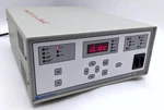 Spectra Physics / Oriel Arc Lamp Power Supply Model 69931 - Tested Only. Fixed Price $212.49.