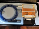 Nlight Element Coupled Fiber Diode Laser Module E12.1300976200. Fixed Price $849.99.