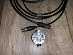 Thorlabs DET110 High-speed Photo Detector Silicon. Fixed Price $250.00.