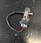 Varian Cary 3E Uv-visible Spectrophotometer Deuterium Lamp Part. Fixed Price $129.99.