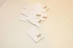 Edmund Optics 15MM Borofloat Glass Window Round New! $15. Fixed Price $15.00.
