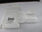 Edmund Optics Coated Achromatic Lens 40 X 160 MGF2 New Old Stock. Fixed Price $100.59.