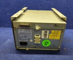 Showa Optronics GLS3078 Laser Power Supply Module AC200-240V. Fixed Price $149.99.