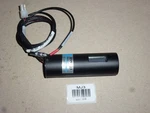 Hamamatsu Pmt H957-23 Detector Assembly, Photomultiplier Tube #207189-N2. Fixed Price $189.99.