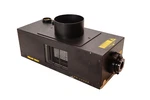 Melles Griot 532-GS-A03 532GSA03 Ion Laser Head. Fixed Price $999.00.
