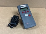Ophir 1Z01500 Nova Optical Laser Power Meter Warranty Fast Same Day Shipping. Fixed Price $599.00.