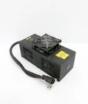 Lumentum Jdsu 2211D-25MLLTI Laser Head Unit Multi Line (3372978). Fixed Price $750.00.