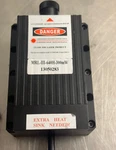 MRL-III-640 Cni Laser Test & Measurement, Spectrum Analysis, Light Shows. Fixed Price $200.00.