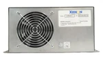 Xenon 490-0284 Uv Vis Pulsed Lighting System Controller RC-800 CTR-811 Working. Fixed Price $804.25.