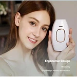 Laser Hair Removal. Delivery Free.. Fixed Price $23.99.