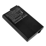 Battery For Philips M2 M3000A M3015A M3016A M3046A M3056 NJ1020AVP NJ1020HP. Fixed Price $152.09.