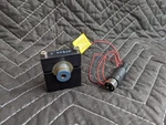Coherent 1037152 Class Iiib Laser Module. Fixed Price $149.98.