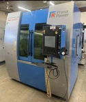 2014 Prima Power Laserdyne 430 System W/ Ipg Photonics YLS-450/4500. Fixed Price $27500.00.